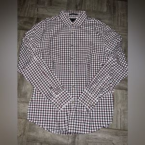 Banana Republic Medium dress shirt